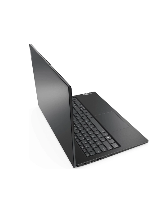 Ноутбук LENOVO V15 AMD R5-7520U DDR5 8GB 512GB 15,6 FHD  WINDOWS 11