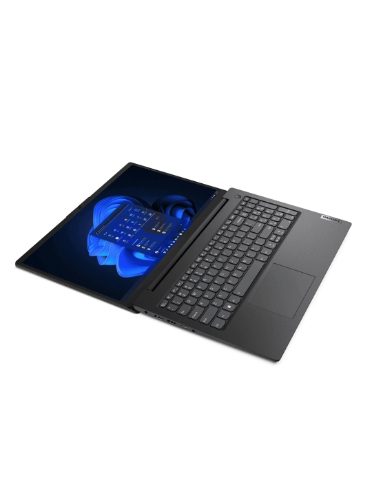 Ноутбук LENOVO V15 AMD R5-7520U DDR5 8GB 512GB 15,6 FHD  WINDOWS 11