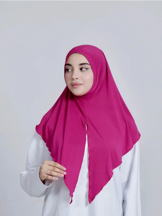 Tayyor bony, Kaliforniya matosi, shollar va sharflar, ayollar uchun hijob, dahan - 