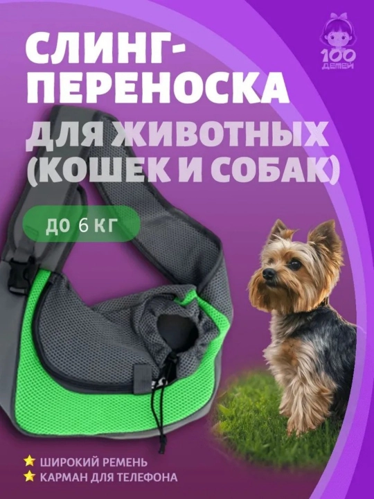 Домашняя сумка с рюкзаком на открытом воздухе