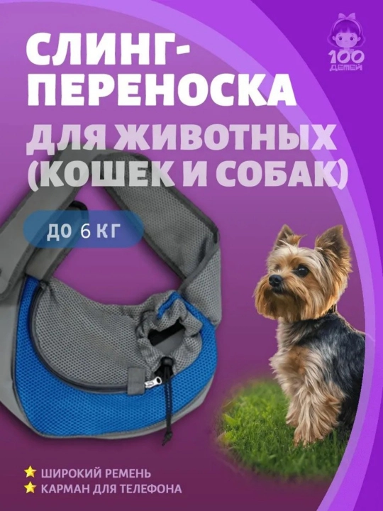 Домашняя сумка с рюкзаком на открытом воздухе