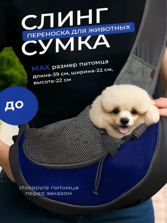 Домашняя сумка с рюкзаком на открытом воздухе