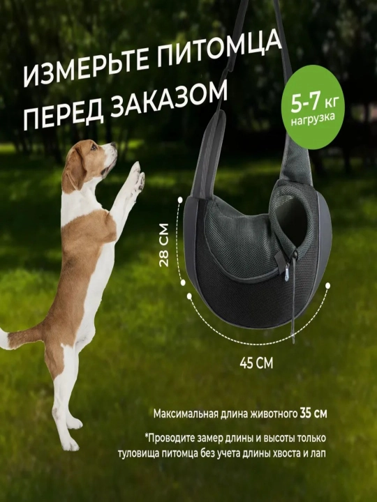 Домашняя сумка с рюкзаком на открытом воздухе