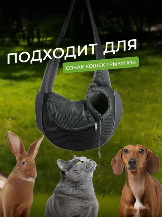Домашняя сумка с рюкзаком на открытом воздухе