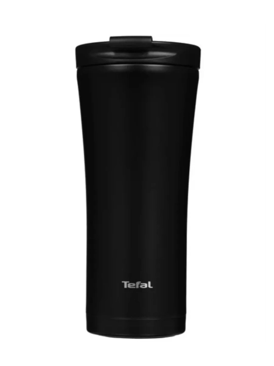 Термокружка Tefal Easy2Go Mug N2110117 - 