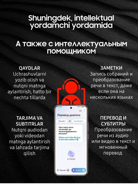 Ударопрочный смартфон HONOR X9d 5G, телефон с NFC, 8/12/256 GB, 6.79”, батарея 8300 мАч