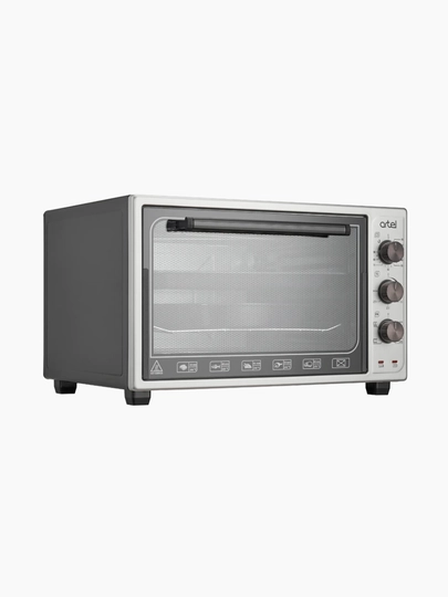 Мини-печь Artel 3216 E, 3618 E, 4218 E — 333-ARTПЕЧ-4218L