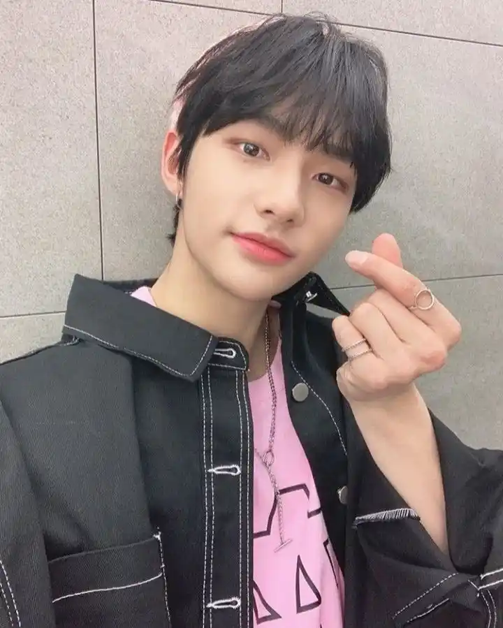Брелок K-Pop Stray Kids Skzoo, 8 видов