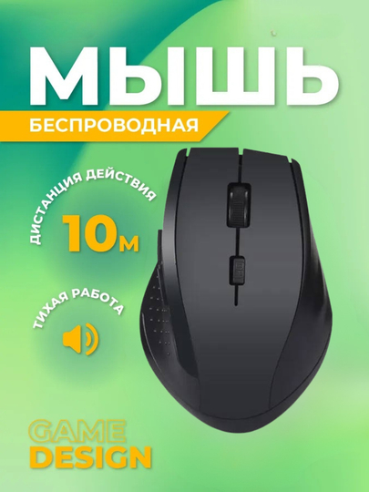 Yetuk ona jinsiy aloqa porno Sankt-Peterburgda fohishalik xizmatlari