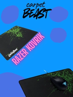 Oq