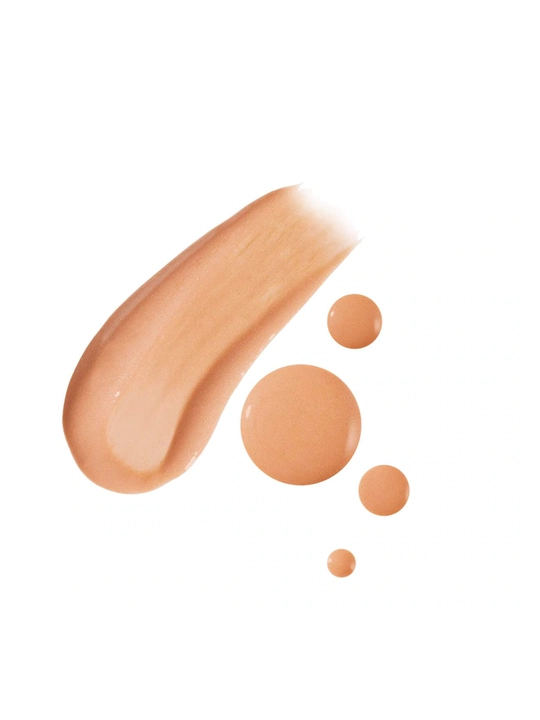 Armani Beauty —   жидкий хайлайтер-иллюминатор - Bronze Blush