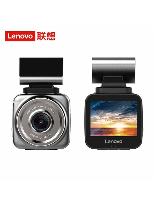Lenovo 1 Камера, модель HR06E+