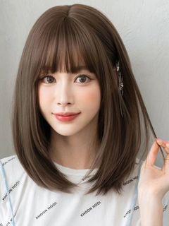 Xira xaki
