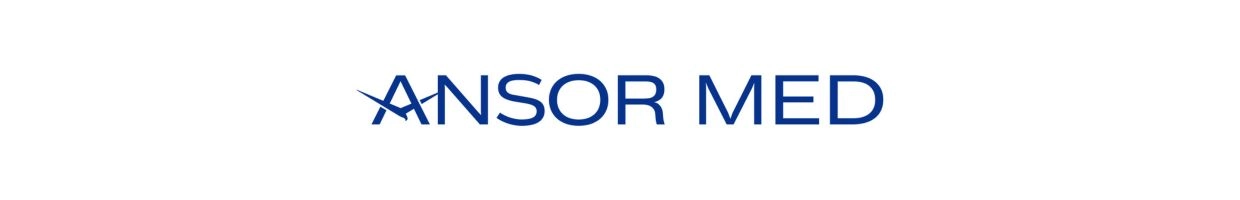 ANSOR-MED