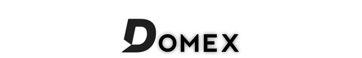 DOMEX