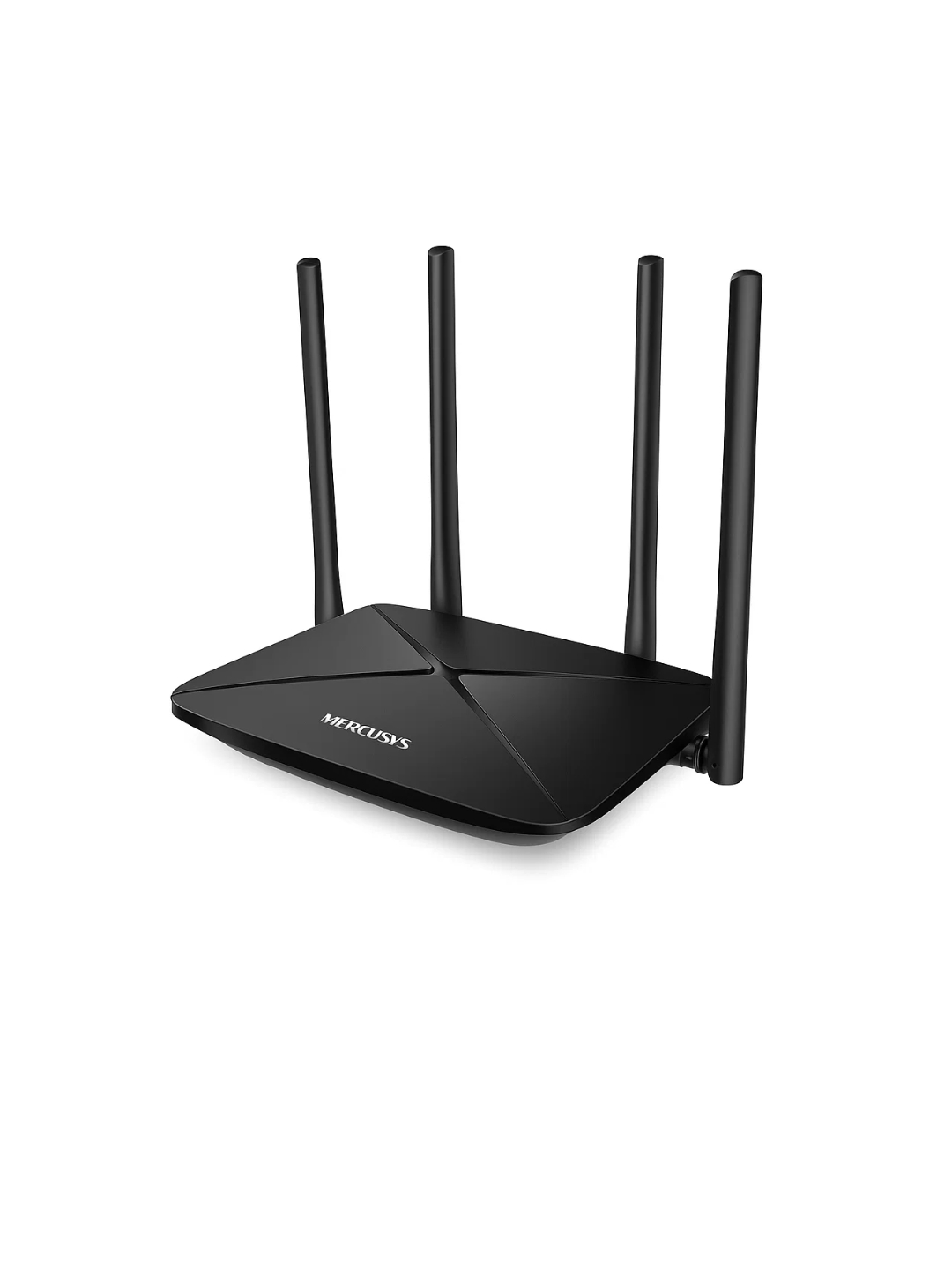 Mercusys AC12G AC1300 Dual-Band Wi-Fi Gigabit роутер - 