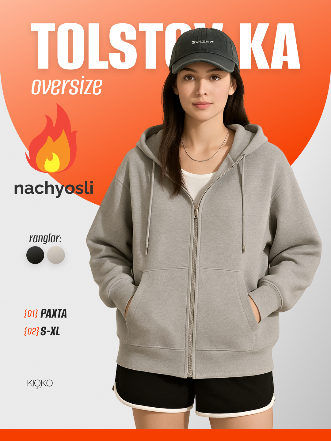 Rus porno ona va ogil