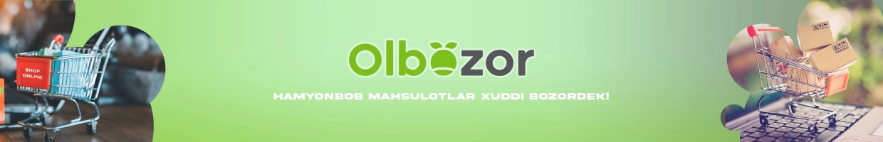 Olbozor