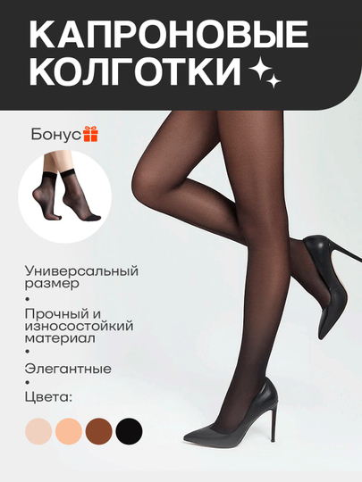 Onlayn retro italyan porno filmlar