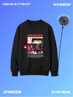 Хром