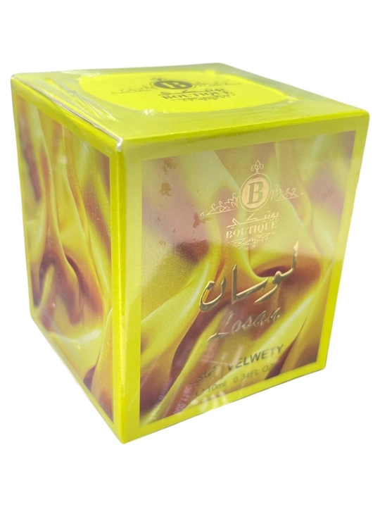 Изумительный гель для тела с феромонами от BOUTIQUE, 10 мл