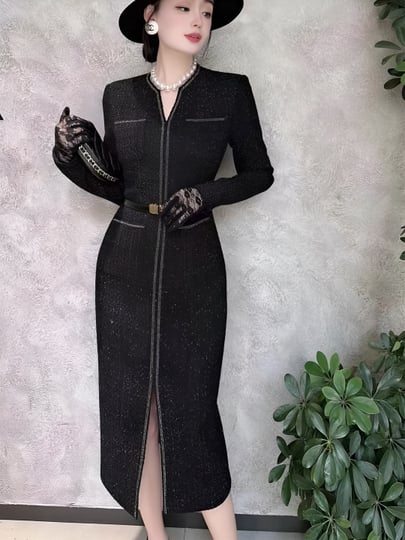 Masturbatorni nimadan qilish kerak