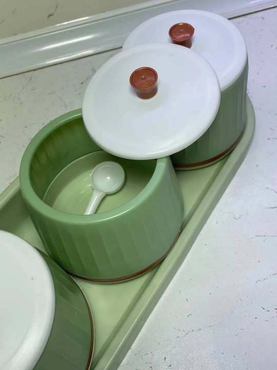 Емкость для специй, банка для сыпучих продуктов, пластик