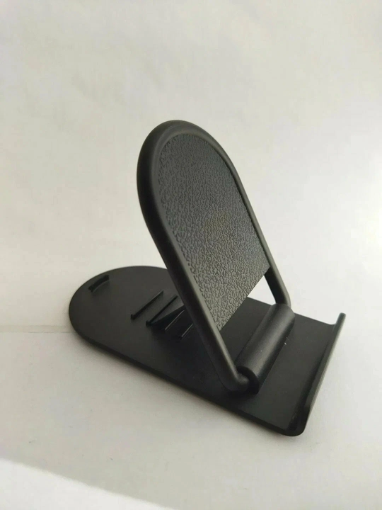 Buklanadigan mini ushlagich, telefon va planshetlar uchun
