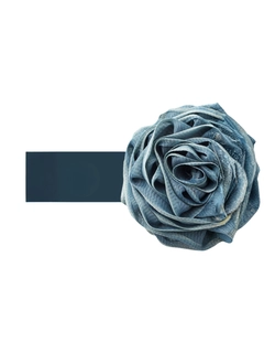 Indigo