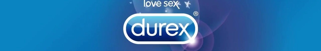 DUREXxx