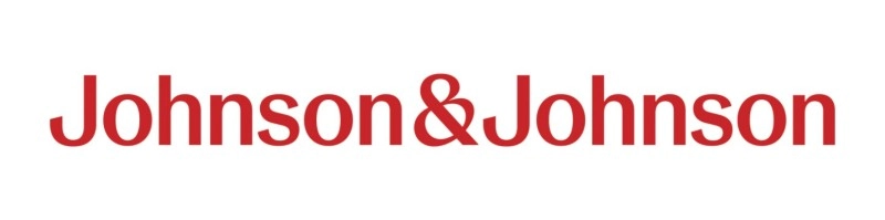 Johnson&Johnsons