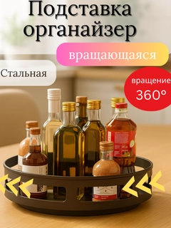Голубой