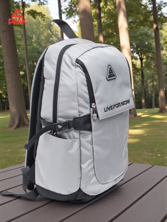 Ryukzak Peak, suv o'tkazmaydigan, universal