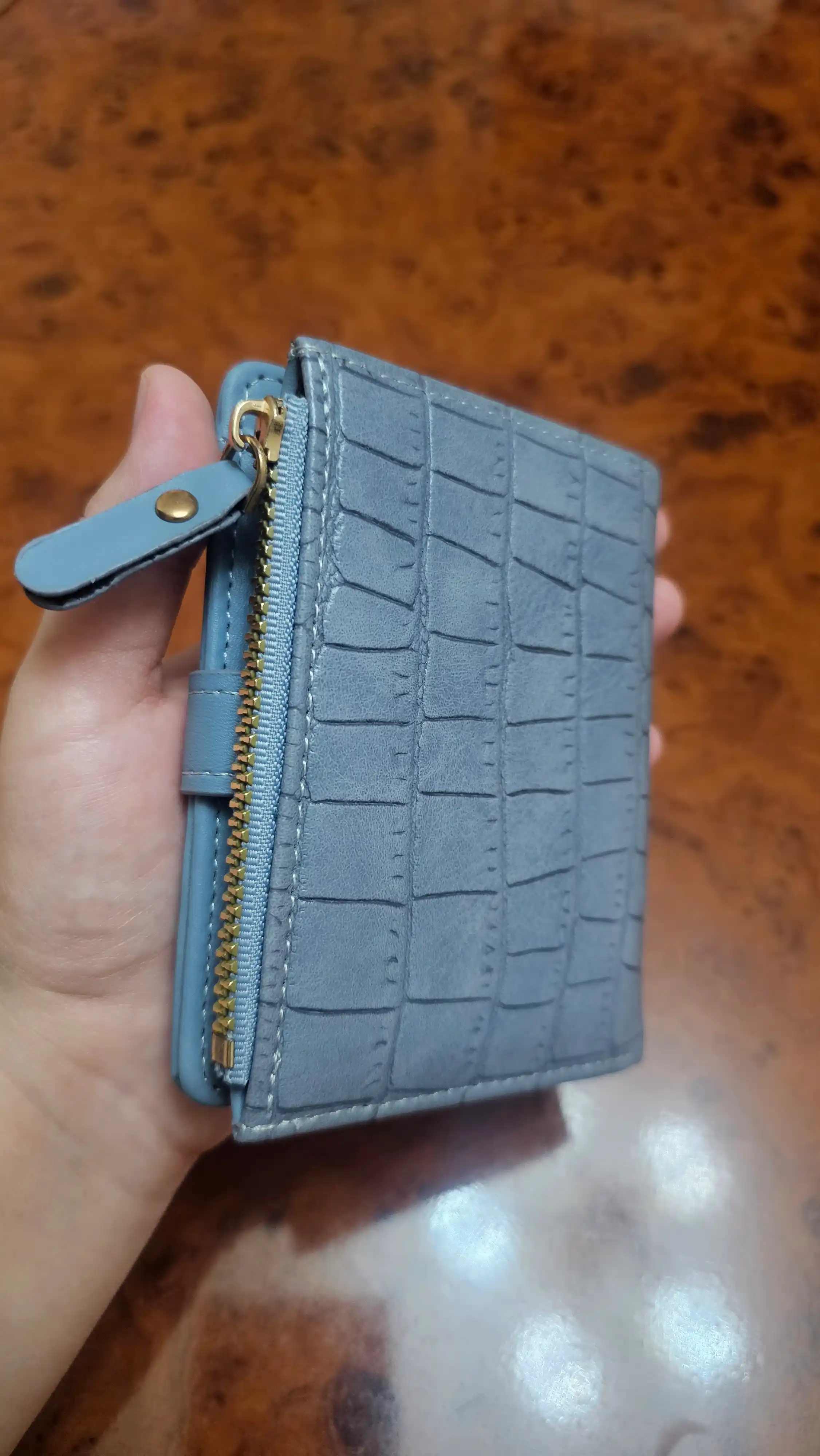 Vanguard ayollar hamyoni P433-15