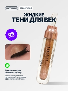 Пастельно-коралловый