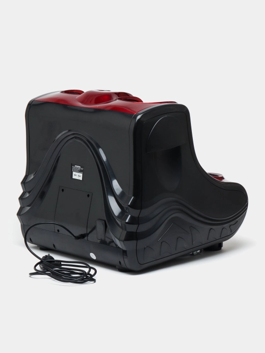 Oyoq massajchisi, Foot massaji DEFT XB-8590