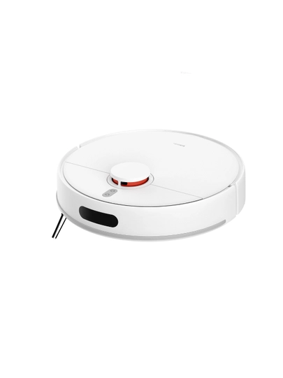 Xiaomi Robot Vacuum H40 робот пылесос