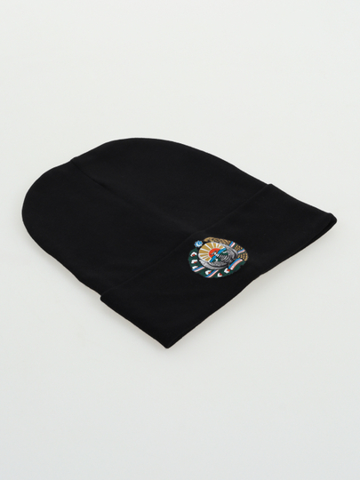 Jinsiy aloqa mashinalari bilan MP4 porno