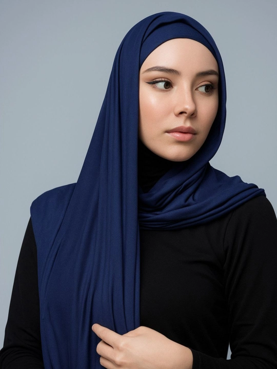 Kashka sharf - 