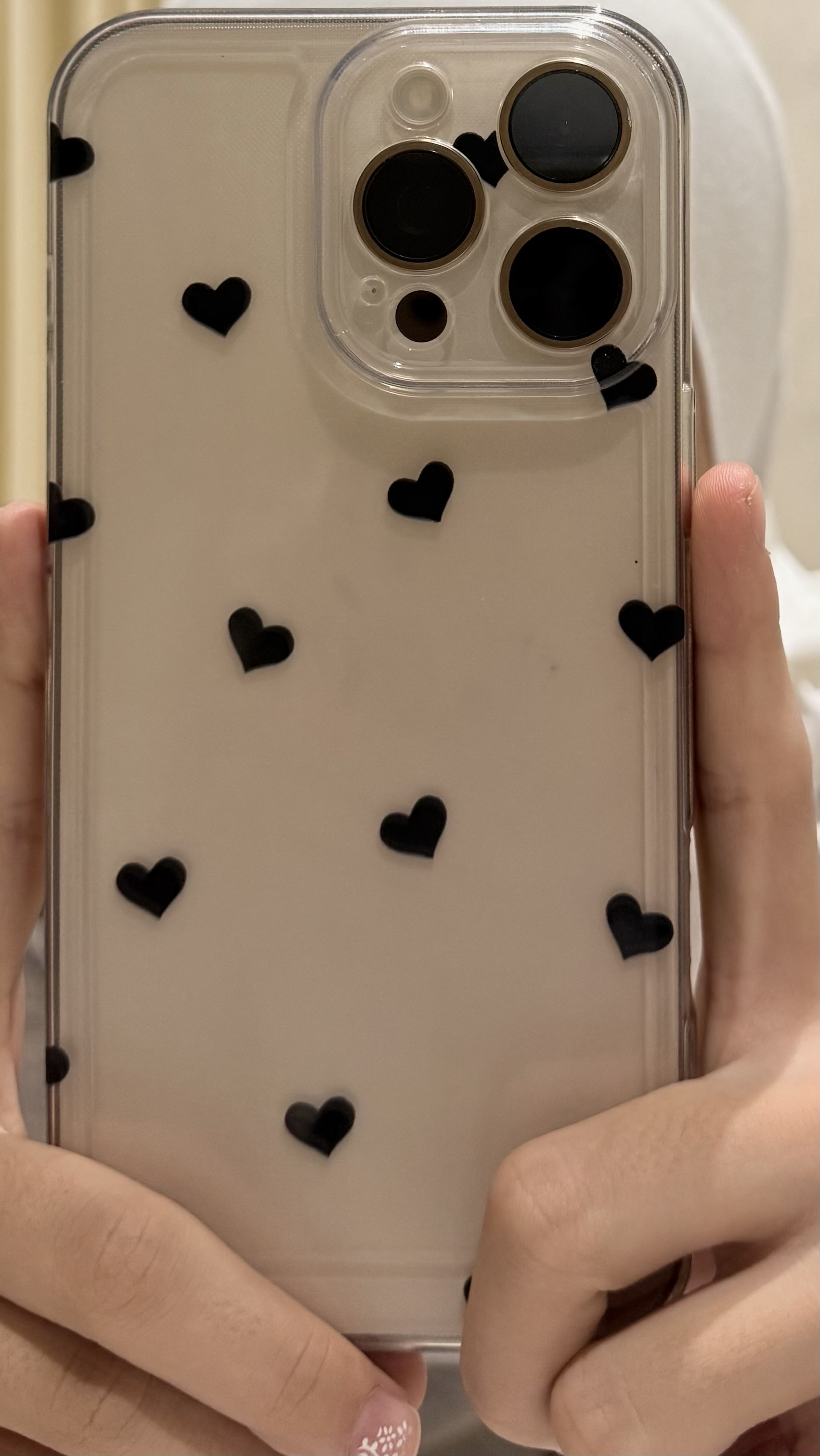 Чехол на iPhone 11, 12, 13, 14, 15, 16, Pro, Pro Max
