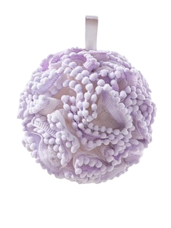 Lavanda