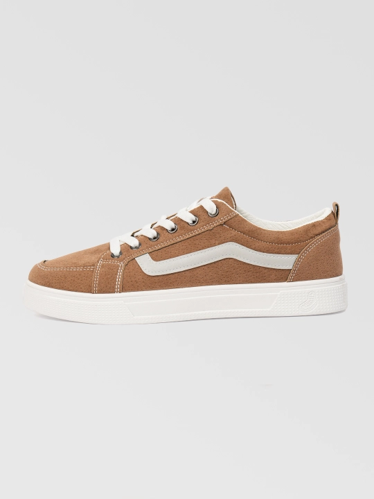 Мужские кеды VANS, мужская обувь, 39-44 маломерка +1 размер