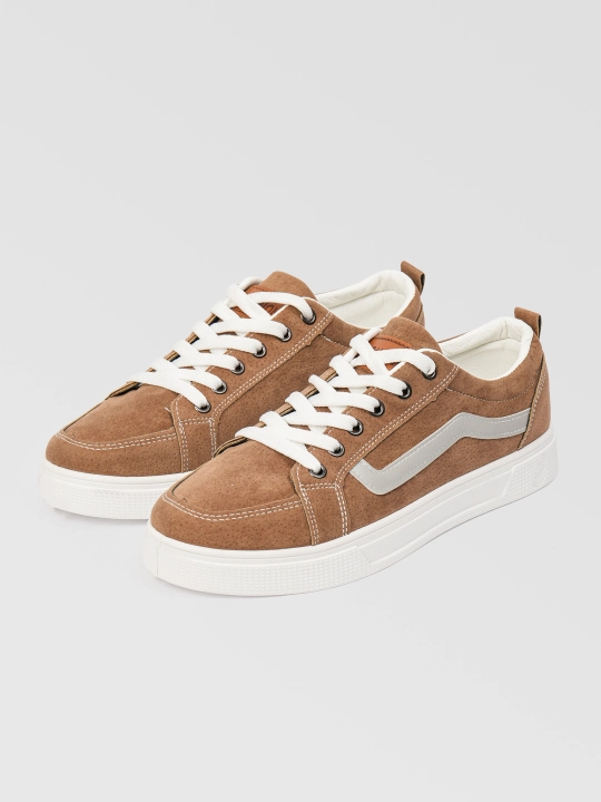 Мужские кеды VANS, мужская обувь, 39-44 маломерка +1 размер