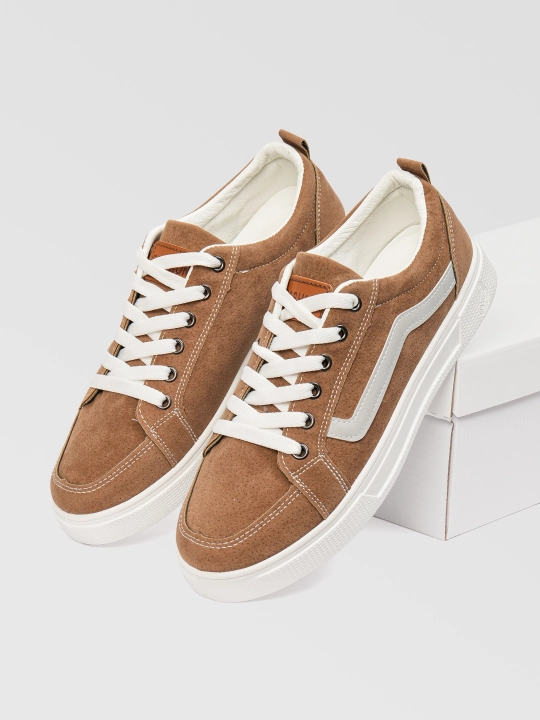 Мужские кеды VANS, мужская обувь, 39-44 маломерка +1 размер