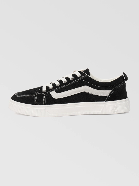 Мужские кеды VANS, мужская обувь, 39-44 маломерка +1 размер