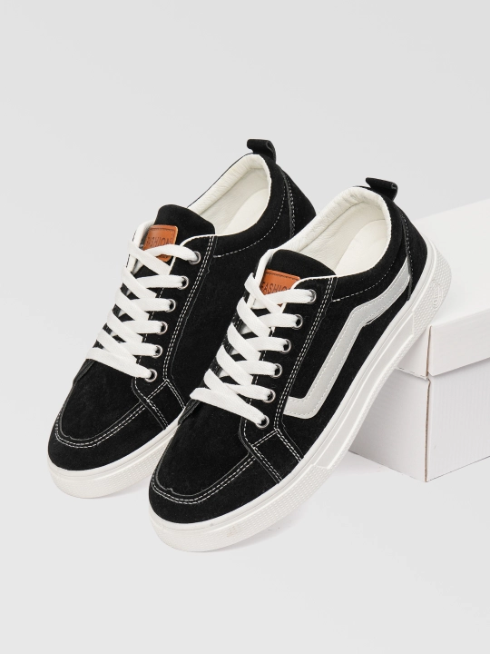 Мужские кеды VANS, мужская обувь, 39-44 маломерка +1 размер