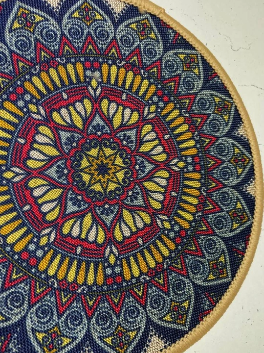Подставка для чайника