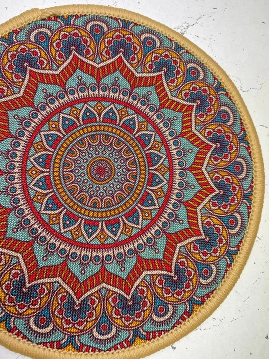 Подставка для чайника