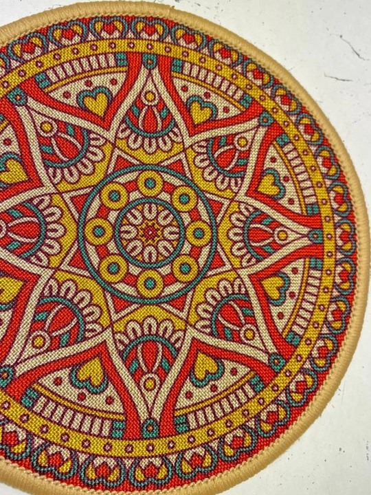 Подставка для чайника