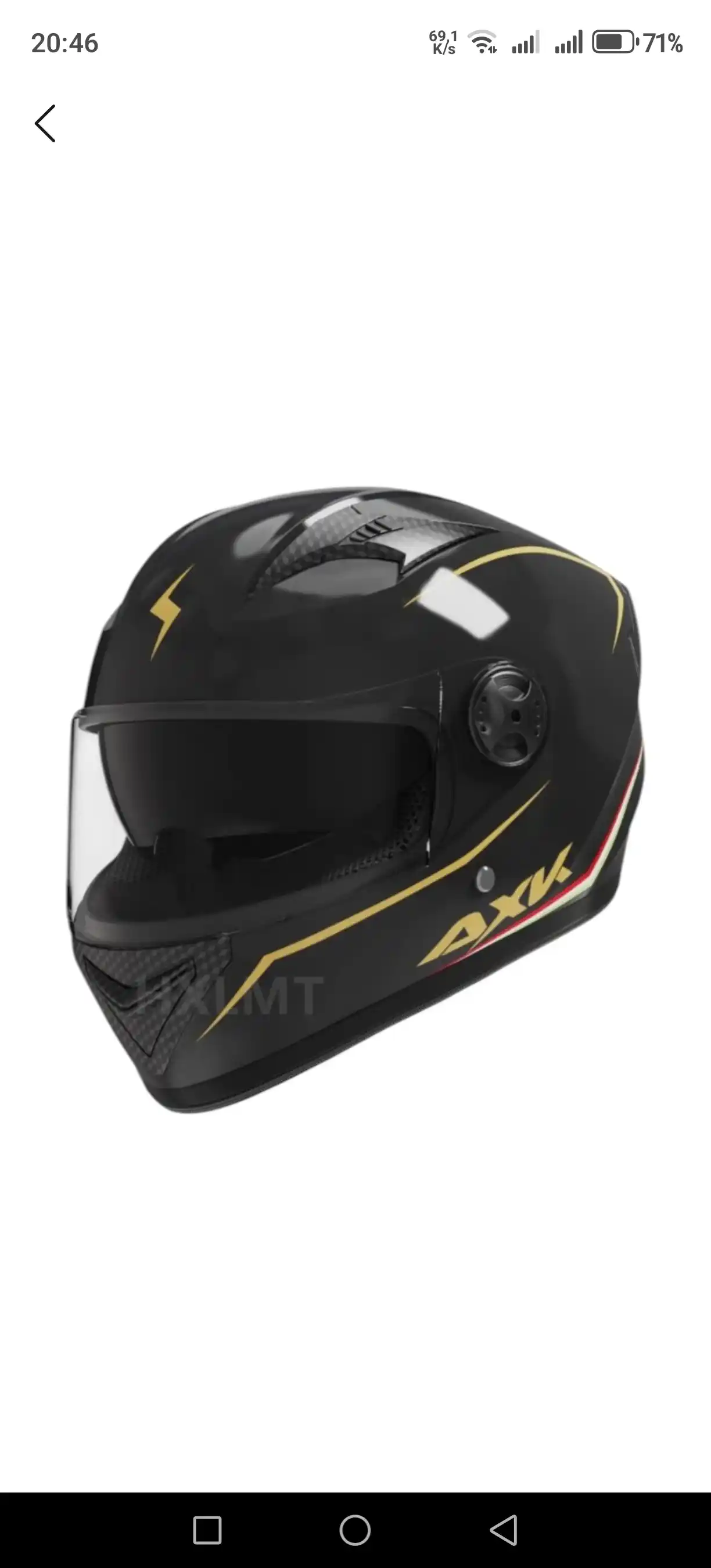 Motoshlem